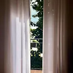 Apartament Sogni Sul - *
