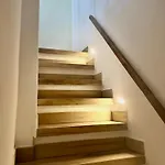 Sogni Sul - Daire Passignano sul Trasimeno
