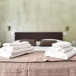 Sogni Sul - Passignano sul Trasimeno