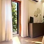 Sogni Sul - Apartament