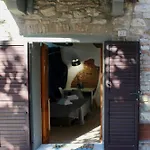 Sogni Sul - *