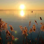 Daire Sogni Sul -