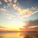 Sogni Sul - Daire *