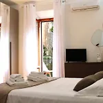 Sogni Sul - Daire Passignano sul Trasimeno