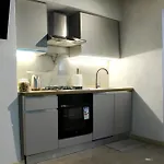 Sogni Sul - Daire Passignano sul Trasimeno