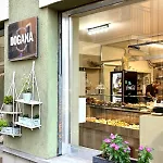 Sogni Sul - Apartament *
