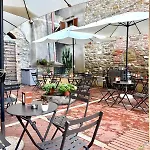 Sogni Sul - Apartament Passignano sul Trasimeno