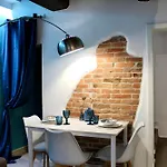 Sogni Sul - Passignano sul Trasimeno