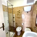 Sogni Sul - Daire Passignano sul Trasimeno