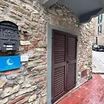 Sogni Sul - Passignano sul Trasimeno