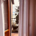 Sogni Sul - Daire