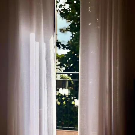 Apartamento Sogni Sul - *