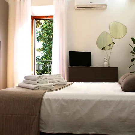 Sogni Sul - * Passignano sul Trasimeno