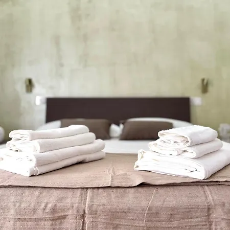 Sogni Sul - Passignano sul Trasimeno