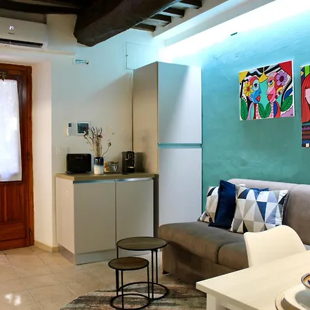 Sogni Sul - * Passignano sul Trasimeno