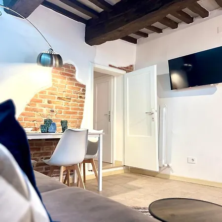 Sogni Sul - Passignano sul Trasimeno