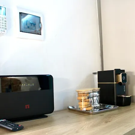 Sogni Sul - * Passignano sul Trasimeno