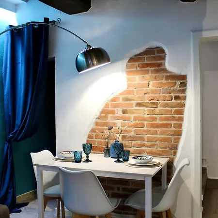 Sogni Sul - Passignano sul Trasimeno