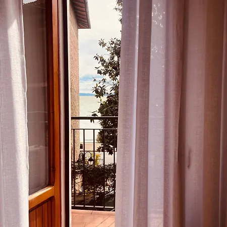 Sogni Sul - Daire